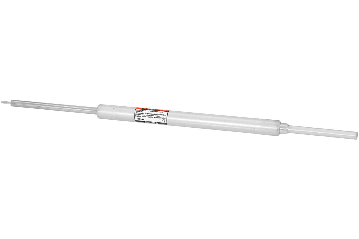 Srsuntour Suntour Remote Lockout Cartridge 700C TRK FUN043-15