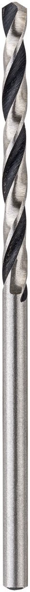 Bosch Prof Spiral Drillteq 2,5 mm (2)