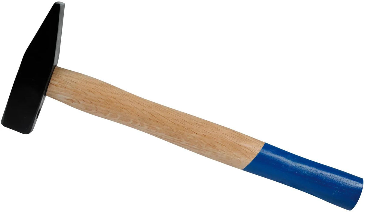 Sw Stahl maskinmesters hammer ingeniørs hammer vægt= 1000g