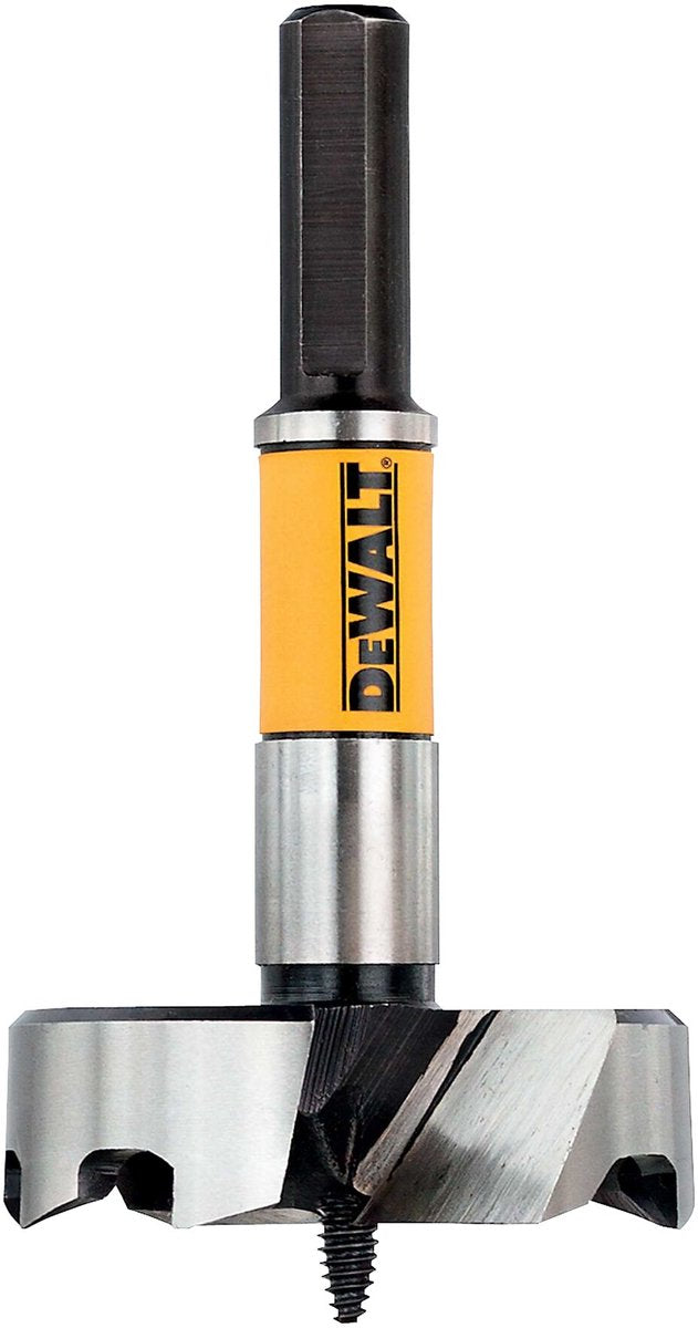 Dewalt dt4583 cylinderhovedbor 54mm