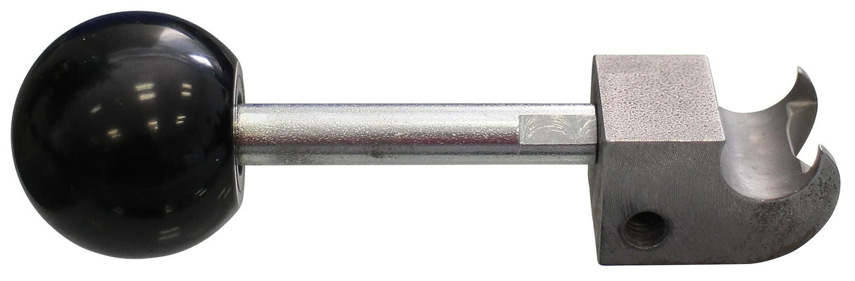 Gedore lösewerkzeug klann kl-0124-59 loesewerk værktøjer