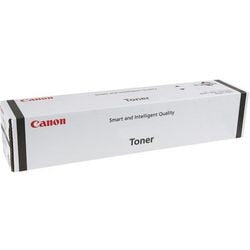 Canon 2787b002 sort toner