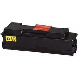 Tonerpatron Kyocera TK-310 sort
