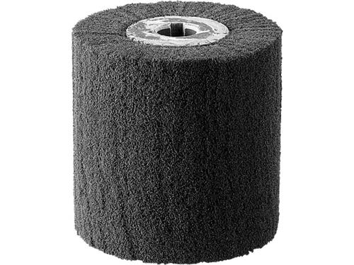 Fein fleece rulle k180