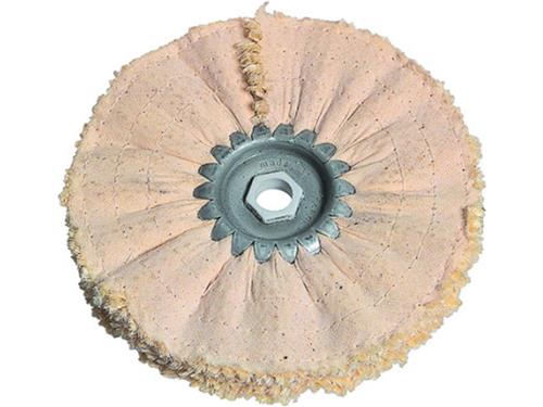 Fein polerring sisal 150mm