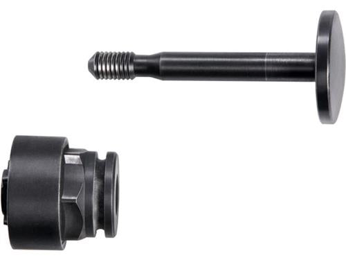 Fein adapter fsc q-in til fmm optagelse