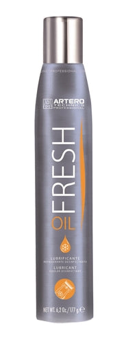 Artero Oil-Fresh Spray af Koppen