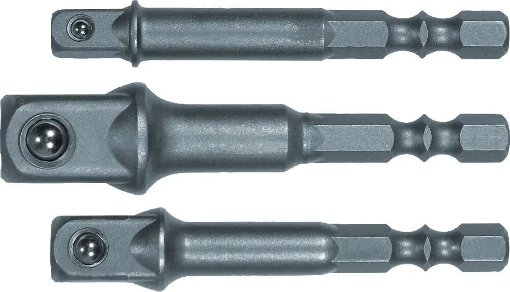 Condor adaptersatz 4703 adapter sæt bor anneks dele 3