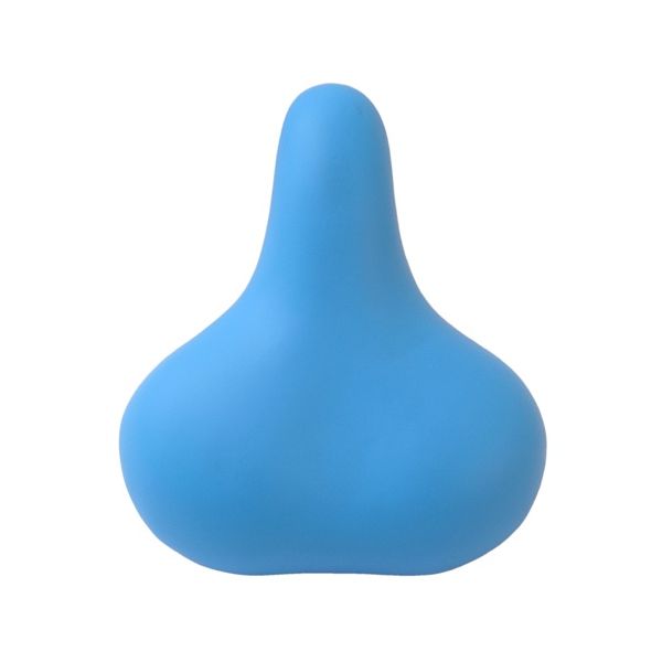 Saddle Dutch Perfect - Blue