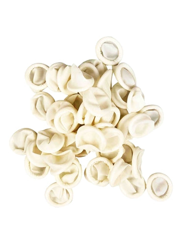 Emro fingerlings latex kondomer