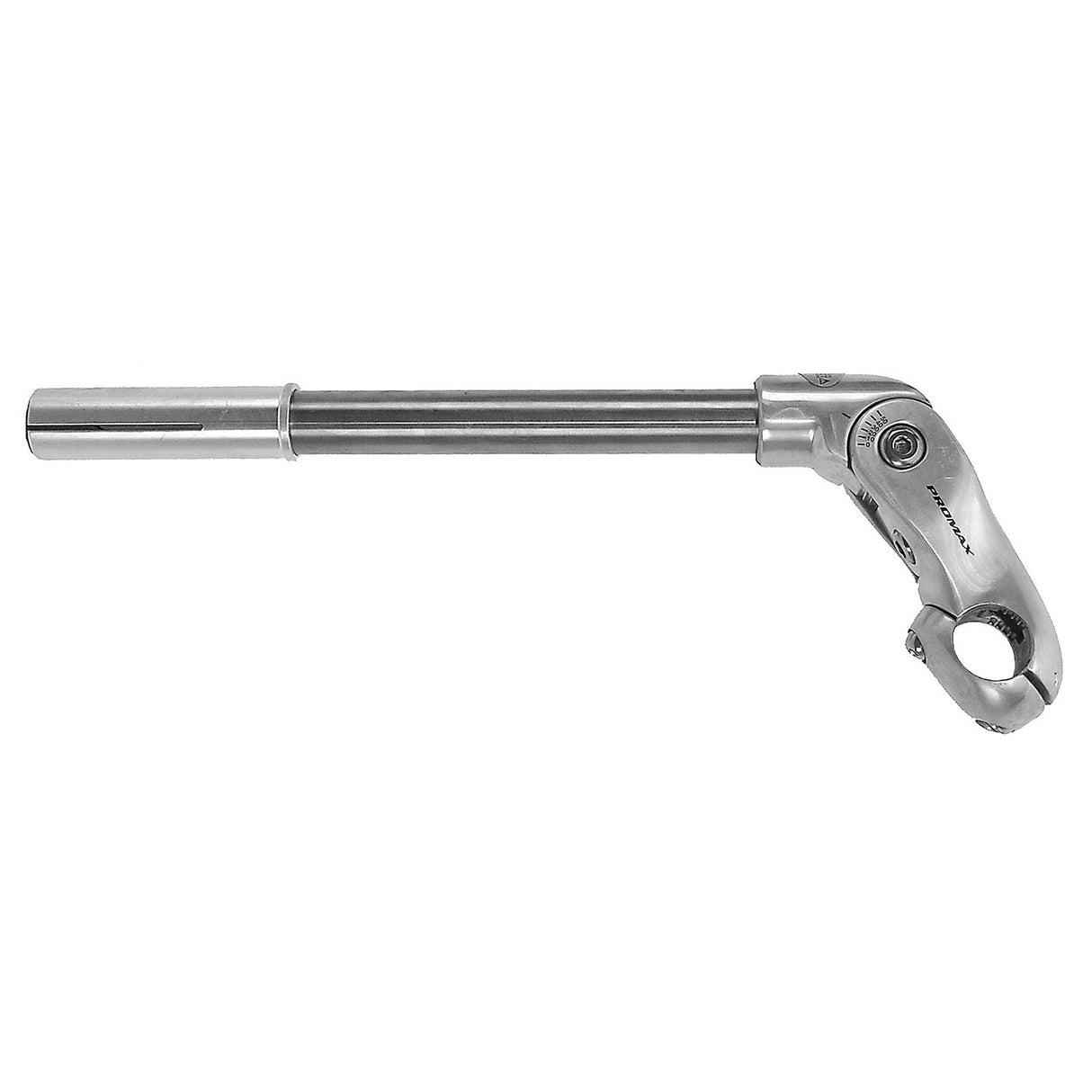 STEM PROMAX justerbar
