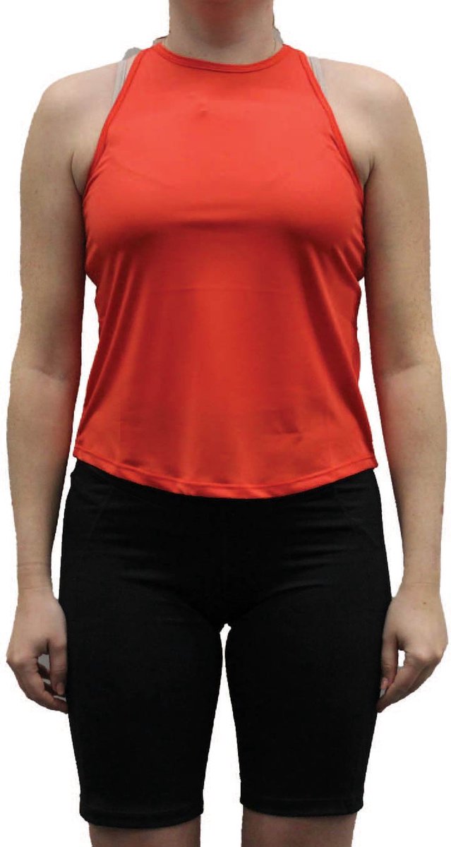 Craft charge singlet m
