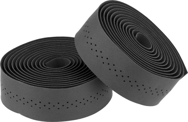 Ritchey klassisk styrtape