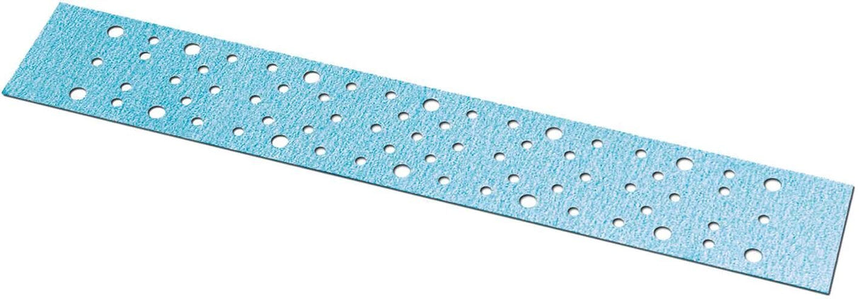 Norton sandpapir multi-air plus sandpapir p150 70x420mm