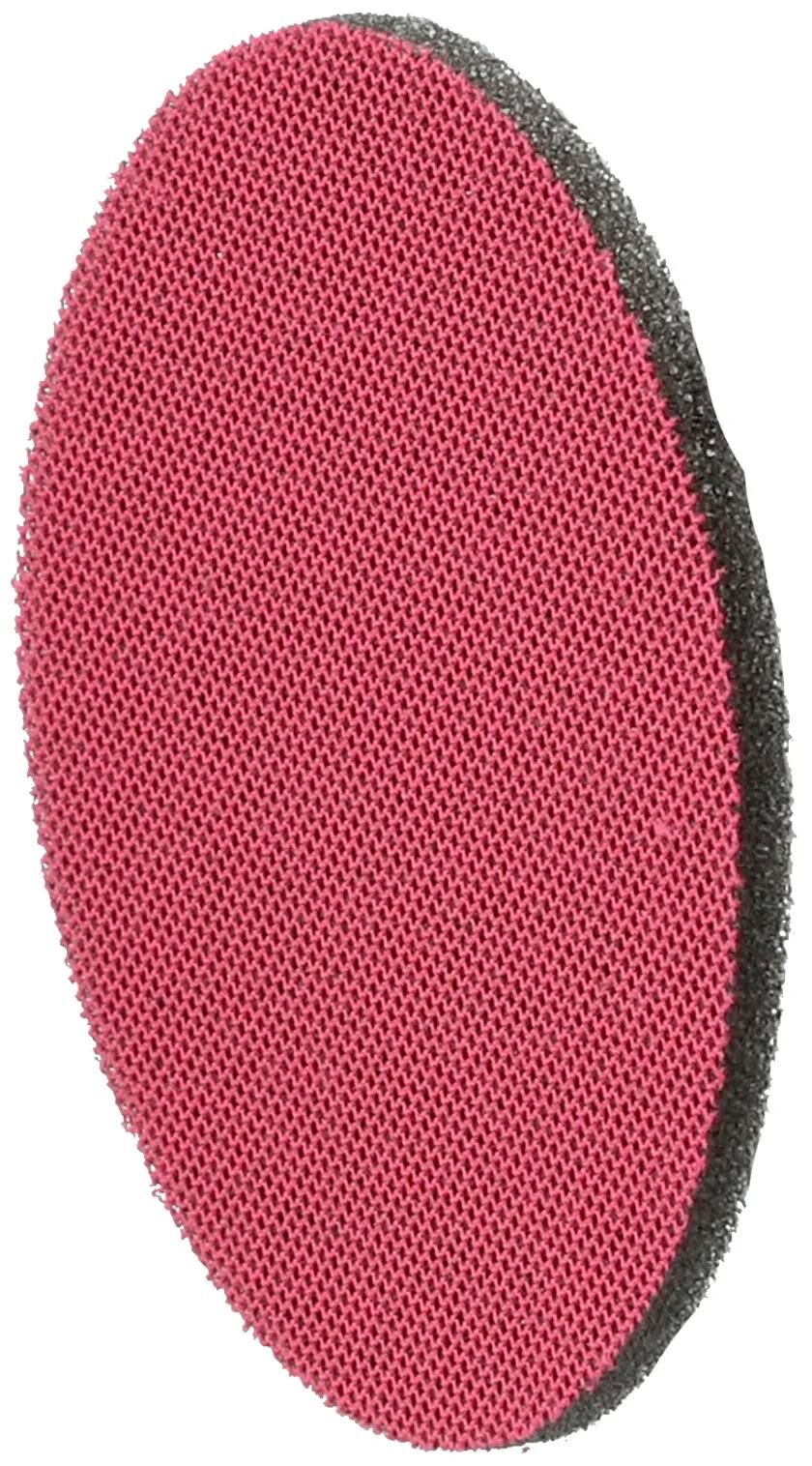 Norton slibeskive isslibeskiver is 80x0 p2000