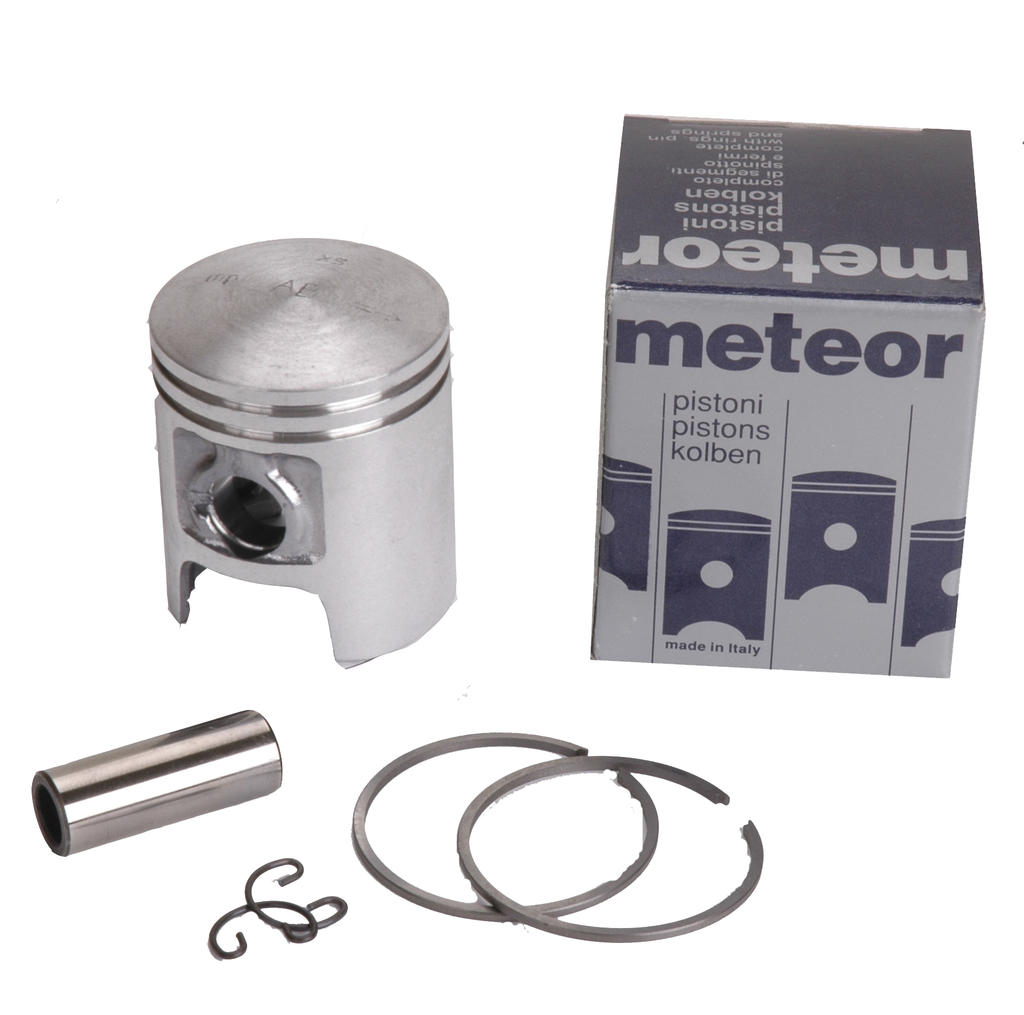 Meteor Piston 39.88 AB Peugeot