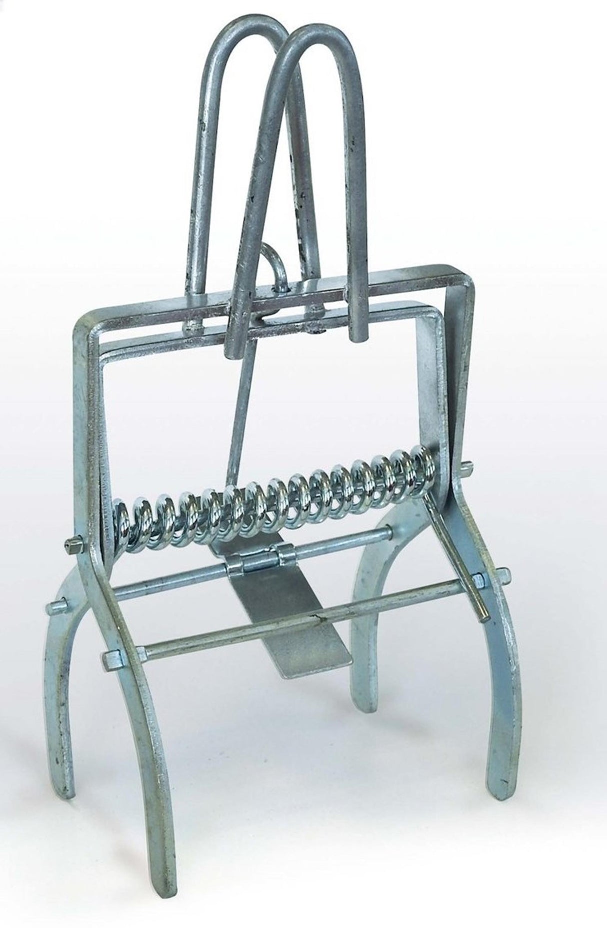 Bsi handy mole klemme metal