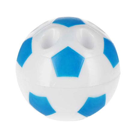 Fodbold blyantspidser