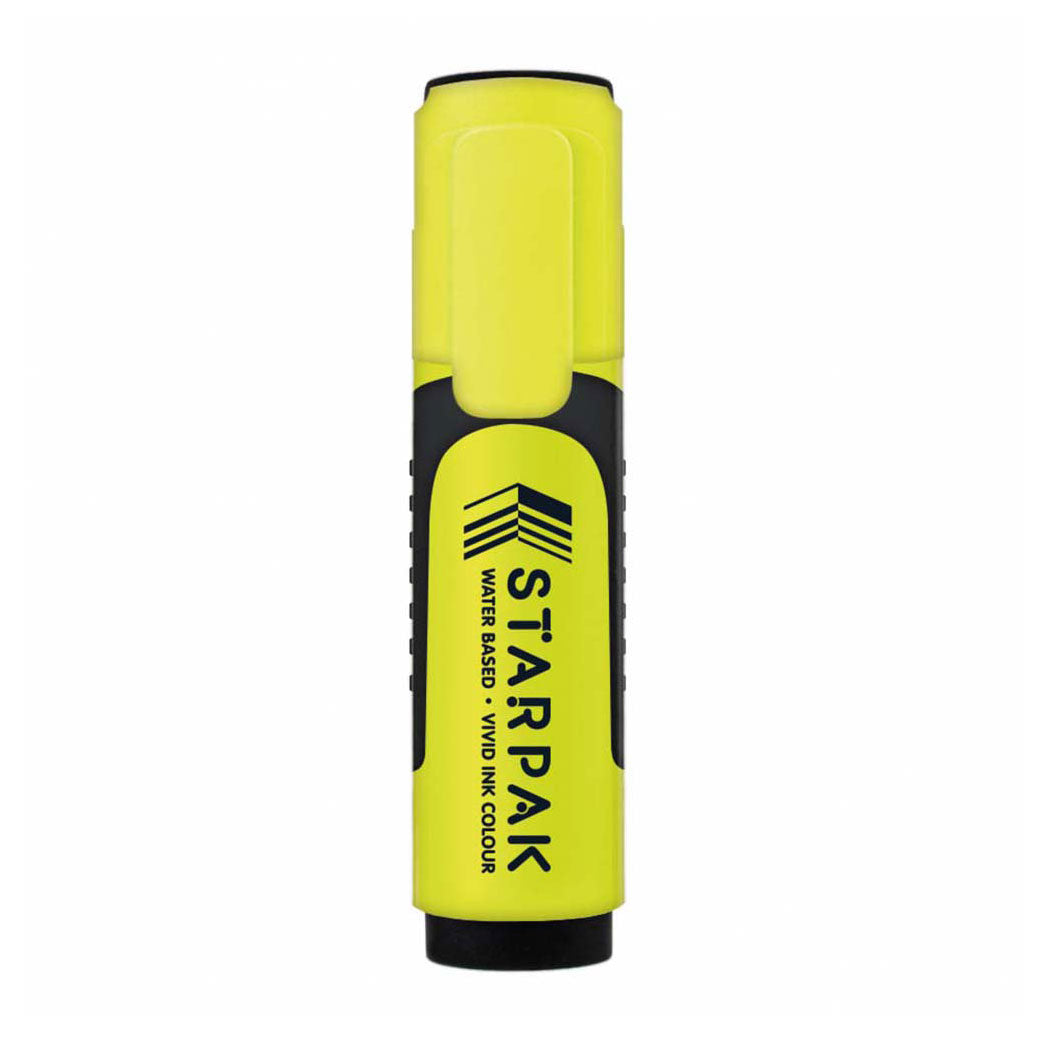 Gul highlighter