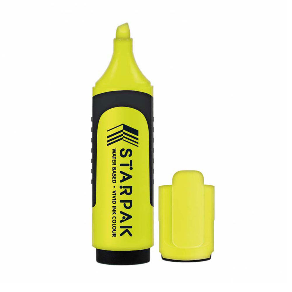 Gul highlighter