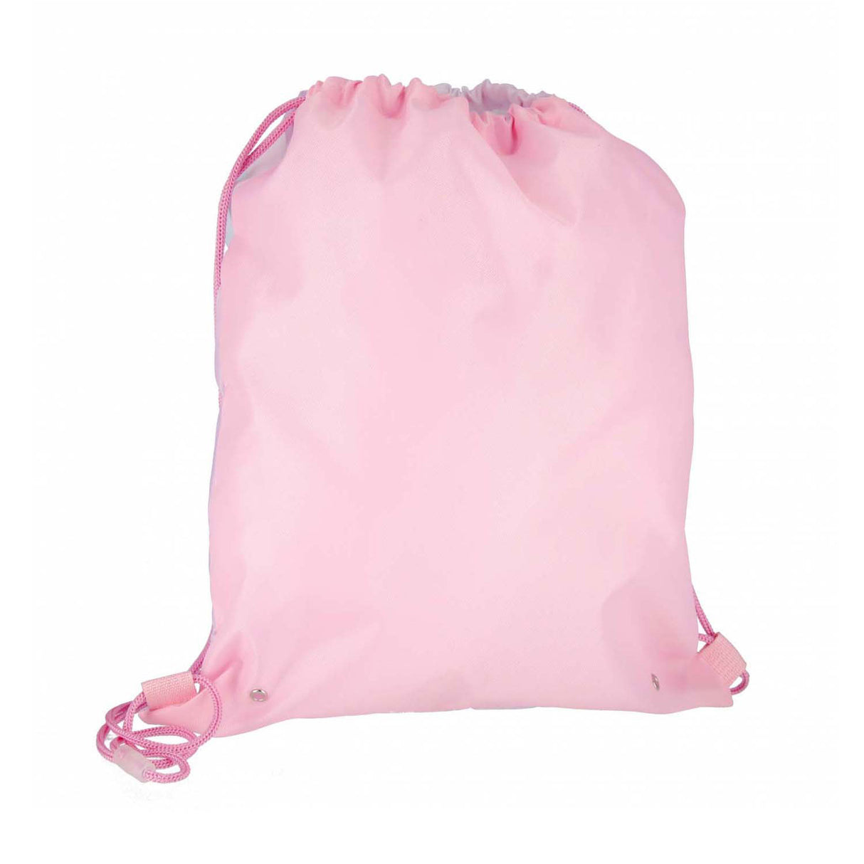Gabbys dukkehus-gymnastiktaske
