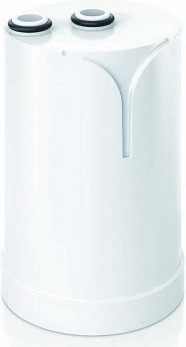 Brita filter på hane v-mf 600 l