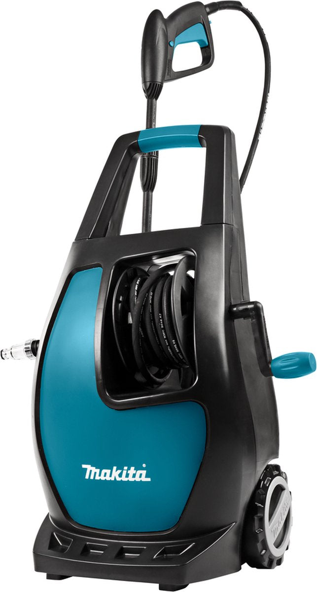 Makita 230 v højtryksrenser - hw111