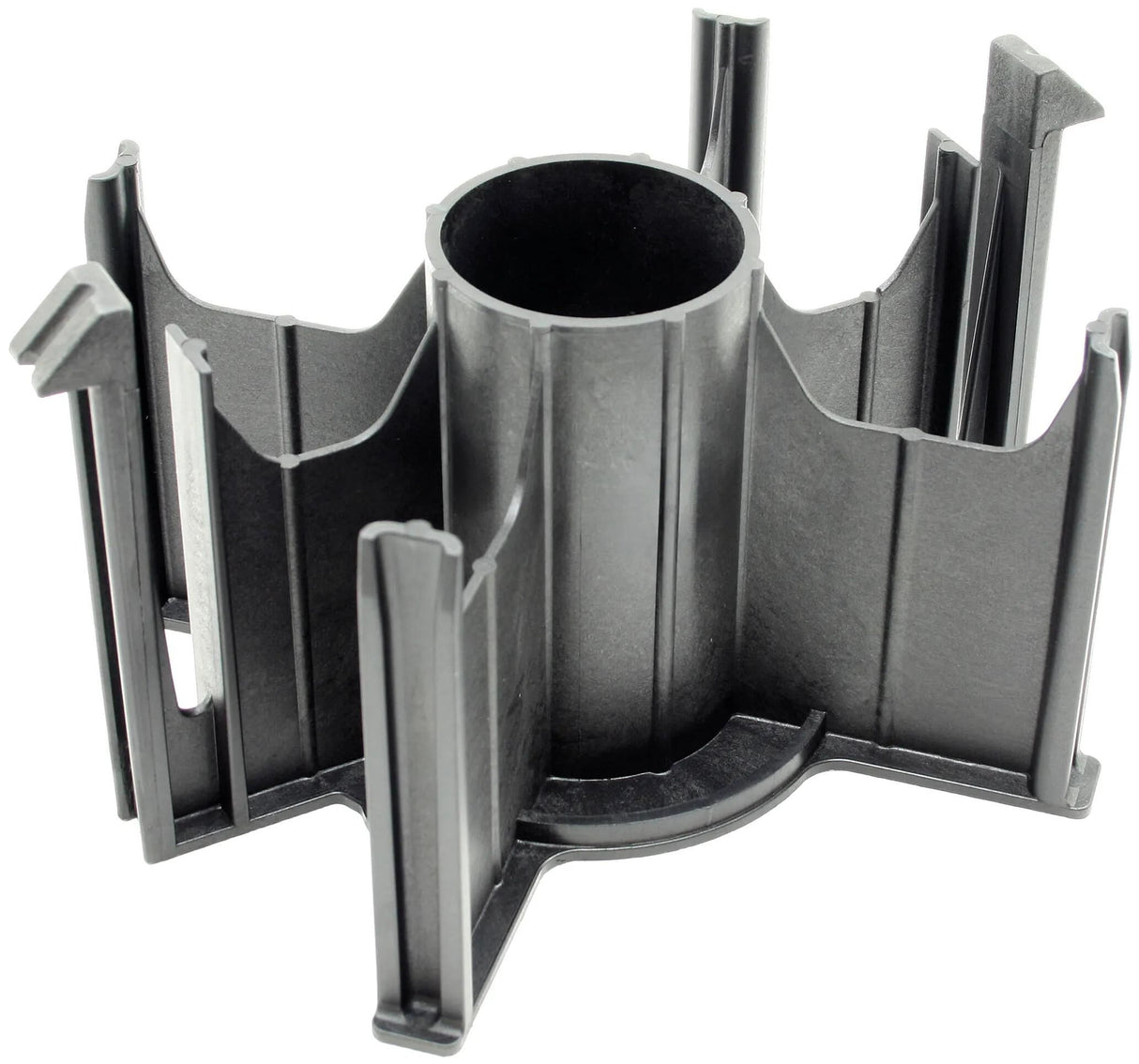 Wks adapter multiple adapter f.wire kurvspole