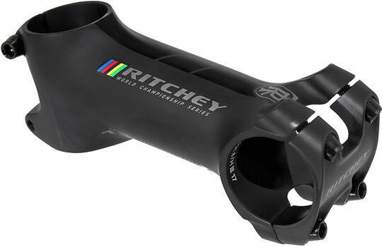 Ritchey - frempind wcs c220 blatte 73d 80mm