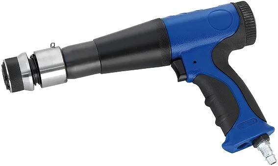Condor mejselhammer 8810 pneumatisk mejselhammer