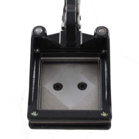 Benel pasfototang 2 tommer 51x51mm