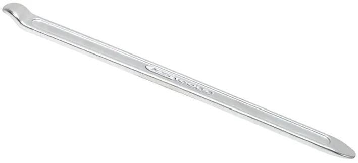 Ks tools dækhåndtag montering ske håndtag bil lastbil ks-tools 370mm