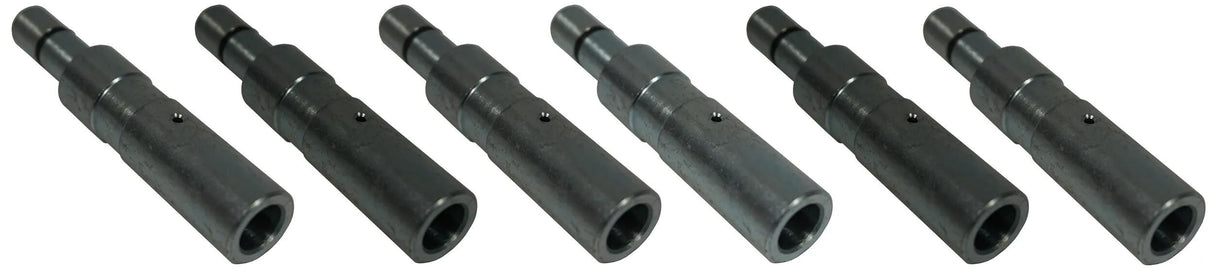 Ravaglioli extension metal finger extension rav stda42