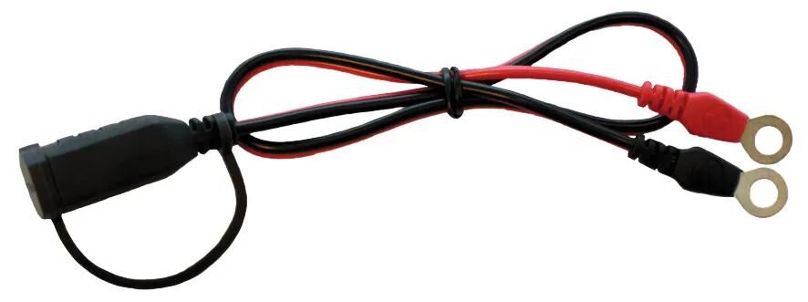 Ctek kabel hurtig kontakt kabel komfort indikator