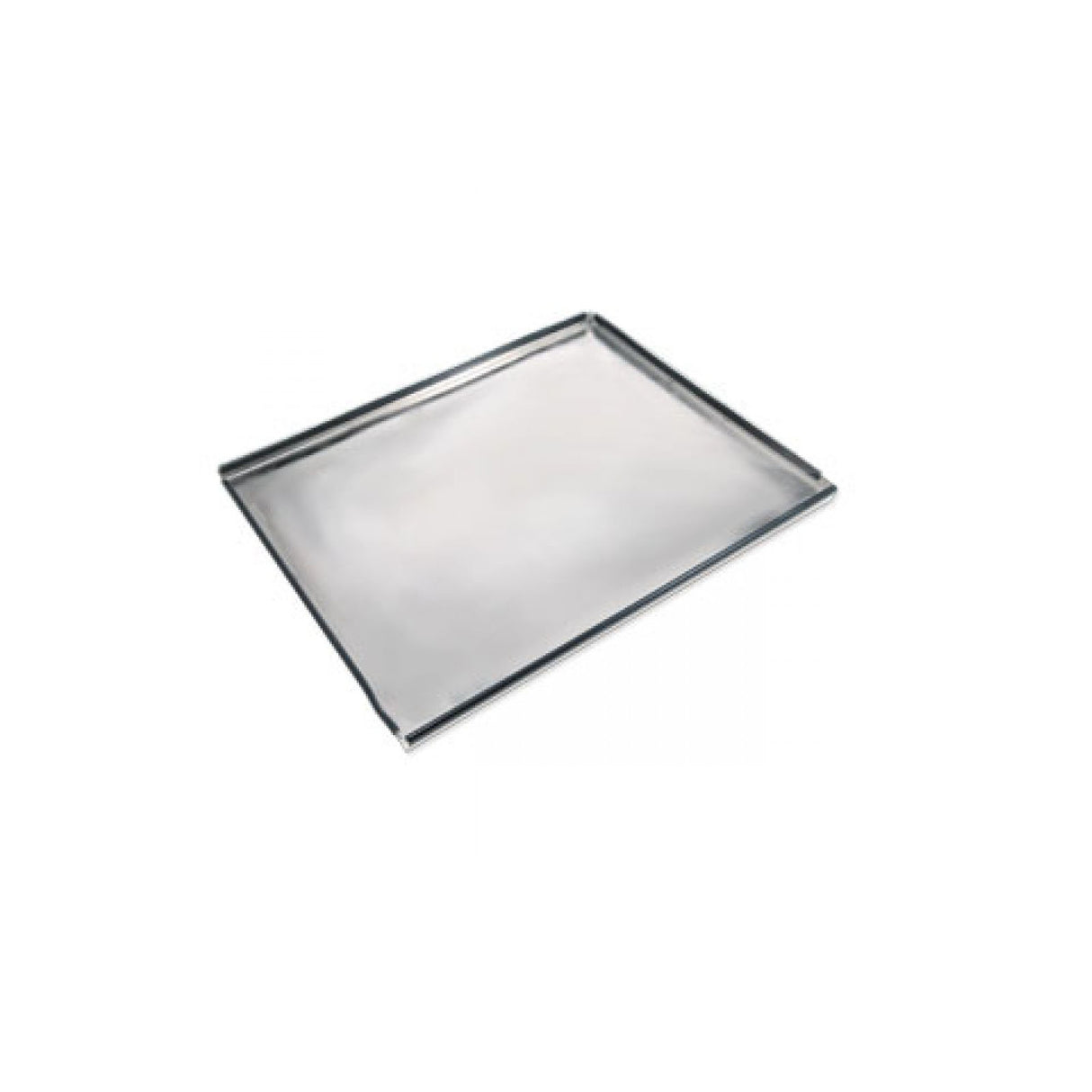 Sizzix • big shot pro tilbehørsskydeskuffe standard