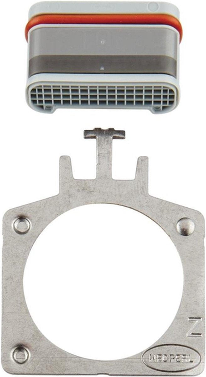 Grohe belufter (mousseur) 13220000