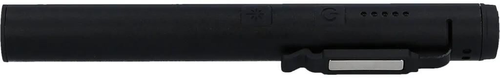 Ks tools pen lampe cob stripe inspektionslampe led