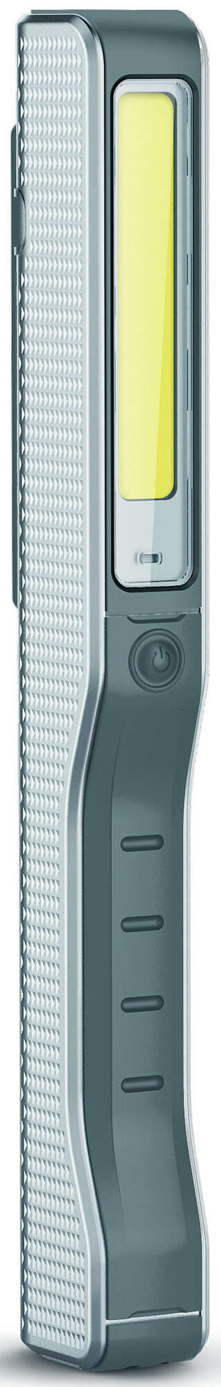 Philips penlampe penlight premium farve+ . led penlight premium farve