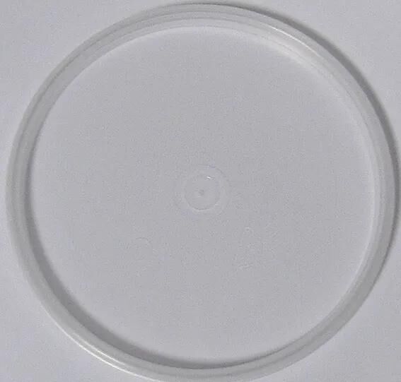 Profi farve maling tilbehør dækmaling blandekop 385ml