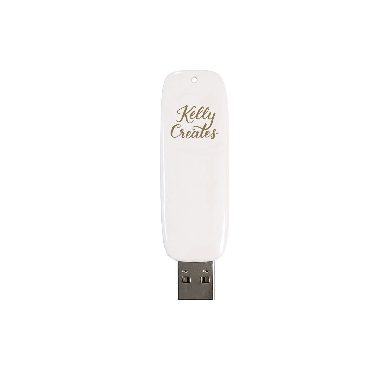 We r makers • foliepind usb design kelly skaber