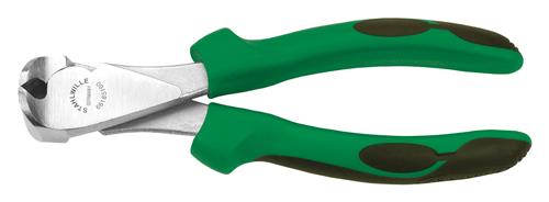 Stahlwille skæretang 160mm (nml)