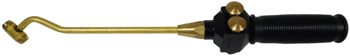 Ewo håndtag benzinstation stik 350 162