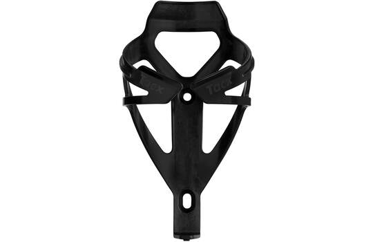 Tacx - deva flaskeholder sort