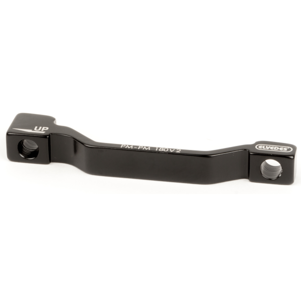 Remlaw Adapter Elvedes PM 180 til