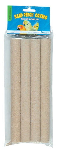 Happy pet sand aborre dækker 4pk