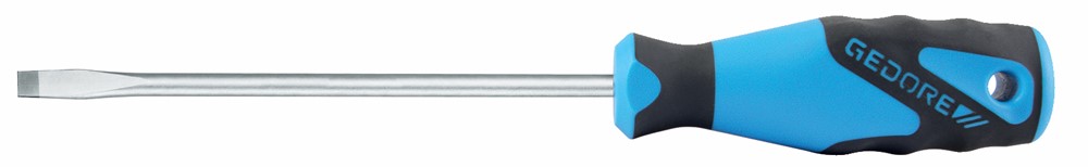 Gedore 3-c skruetrækker 3x80 mm - 6679270