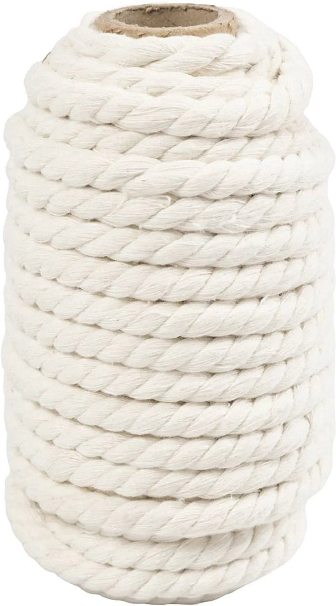 Creativ virksomhed https: www.cchobby.nl macrame rope-l-12-m-d-8-5-mm-off-white-300-gr-1-rol