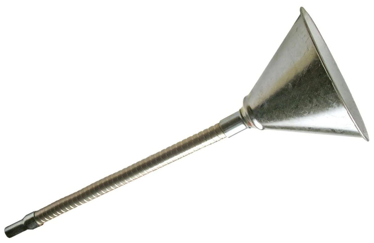 Sw stahl tragt metal drichter.