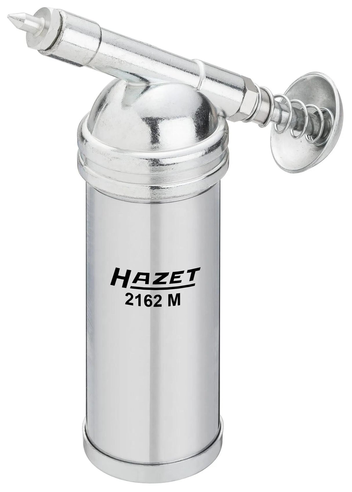 Hazet fettpresse 2162m mini smørepistol.