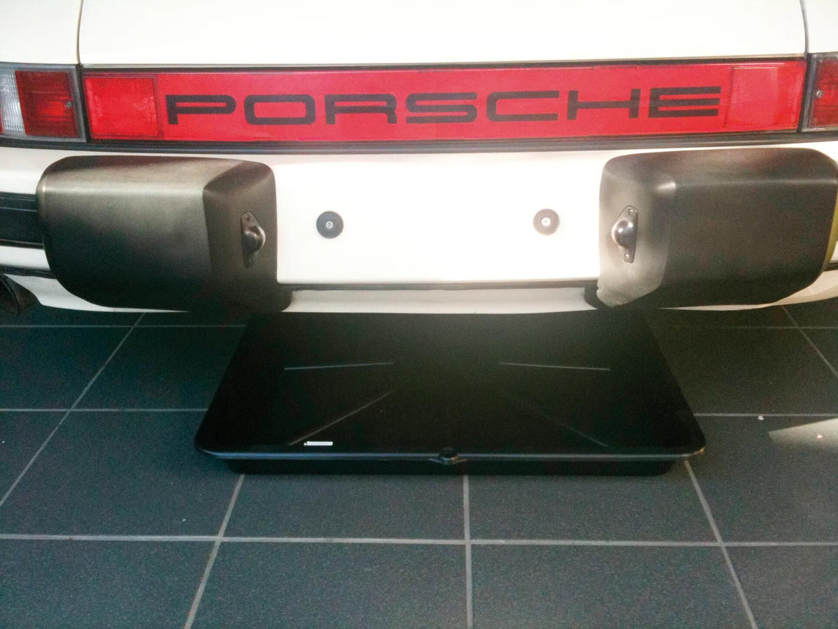 Hurtig opsamlingsbeholder mzw 20 multifunktionsbalje mzw 20 .